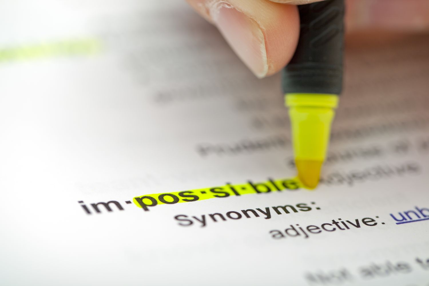 How to memorize new vocabulary